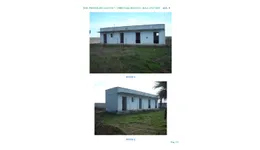 Aste giudiziarie immobiliari online - 9.0