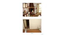 Aste giudiziarie immobiliari online - 2.0