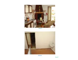 Aste giudiziarie immobiliari online - 2.0