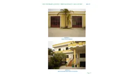 Aste giudiziarie immobiliari online - 10.0