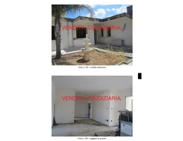 Aste giudiziarie immobiliari online - 1.0