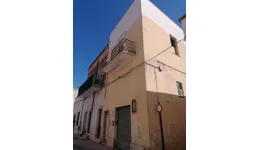 Aste giudiziarie immobiliari online - 1.0