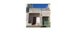 Aste giudiziarie immobiliari online - 9.0