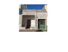 Aste giudiziarie immobiliari online - 9.0