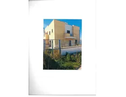 Aste giudiziarie immobiliari online - 7.0