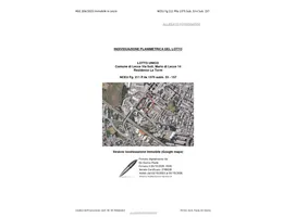 Aste giudiziarie immobiliari online - 5.0