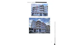 Aste giudiziarie immobiliari online - 10.0