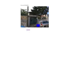 Aste giudiziarie immobiliari online - 4.0