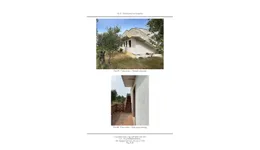 Aste giudiziarie immobiliari online - 6.0