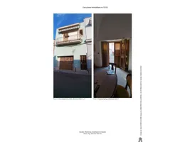 Aste giudiziarie immobiliari online - 5.0