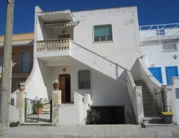 Aste giudiziarie immobiliari online - 9.0