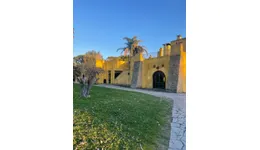 Aste giudiziarie immobiliari online - 10.0