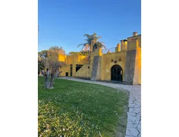 Aste giudiziarie immobiliari online - 10.0