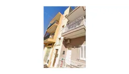 Aste giudiziarie immobiliari online - 7.0