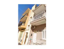 Aste giudiziarie immobiliari online - 6.0
