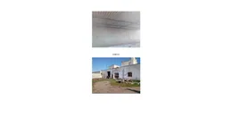 Aste giudiziarie immobiliari online - 9.0