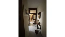 Aste giudiziarie immobiliari online - 10.0