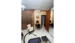 Aste giudiziarie immobiliari online - 5.0