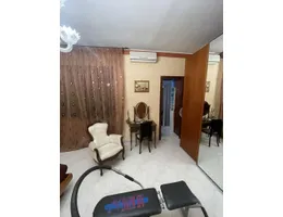 Aste giudiziarie immobiliari online - 5.0