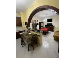 Aste giudiziarie immobiliari online - 7.0
