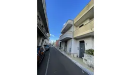 Aste giudiziarie immobiliari online - 12.0