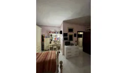 Aste giudiziarie immobiliari online - 3.0