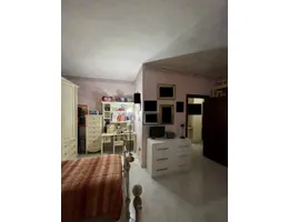 Aste giudiziarie immobiliari online - 3.0