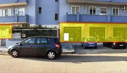 Aste giudiziarie immobiliari online - 8.0