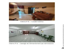 Aste giudiziarie immobiliari online - 7.0