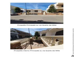 Aste giudiziarie immobiliari online - 9.0