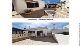 Aste giudiziarie immobiliari online - 5.0