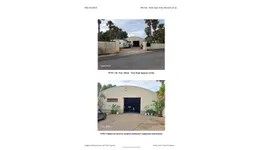 Aste giudiziarie immobiliari online - 3.0