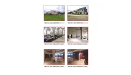 Aste giudiziarie immobiliari online - 2.0