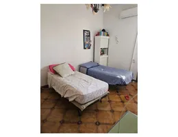 Aste giudiziarie immobiliari online - 4.0