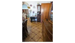 Aste giudiziarie immobiliari online - 4.0