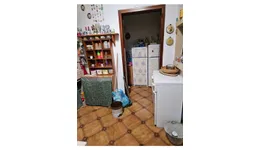 Aste giudiziarie immobiliari online - 7.0