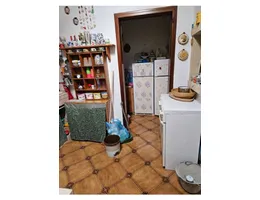 Aste giudiziarie immobiliari online - 7.0