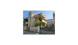Aste giudiziarie immobiliari online - 11.0
