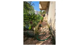 Aste giudiziarie immobiliari online - 12.0