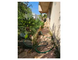 Aste giudiziarie immobiliari online - 12.0