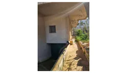 Aste giudiziarie immobiliari online - 12.0