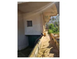 Aste giudiziarie immobiliari online - 5.0