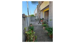 Aste giudiziarie immobiliari online - 4.0