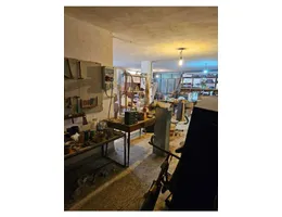 Aste giudiziarie immobiliari online - 4.0