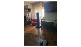 Aste giudiziarie immobiliari online - 12.0