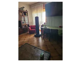 Aste giudiziarie immobiliari online - 10.0
