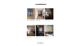 Aste giudiziarie immobiliari online - 4.0