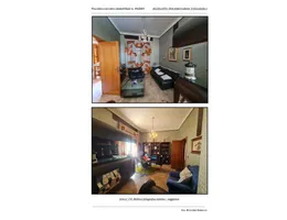 Aste giudiziarie immobiliari online - 12.0