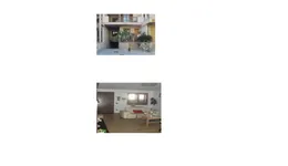 Aste giudiziarie immobiliari online - 10.0