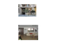 Aste giudiziarie immobiliari online - 6.0